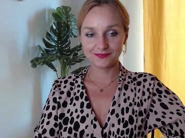 SecretAlicia