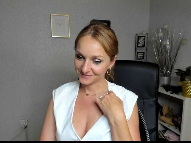 SecretAlicia live cam on BongaCams