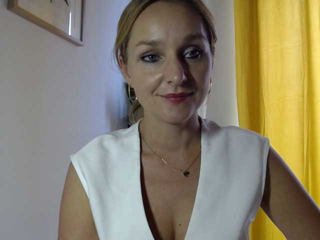 SecretAlicia