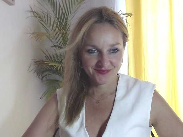 SecretAlicia