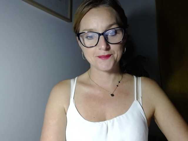 SecretAlicia live cam on BongaCams