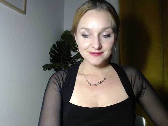 SecretAlicia