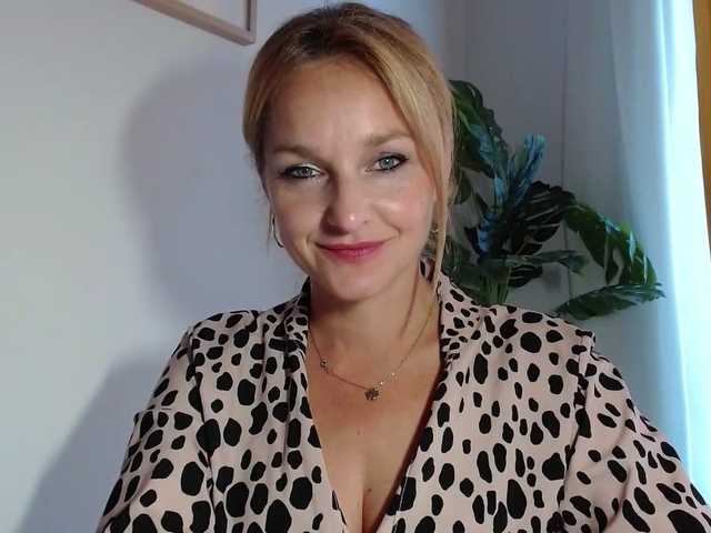 SecretAlicia live cam on BongaCams