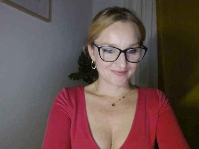 SecretAlicia