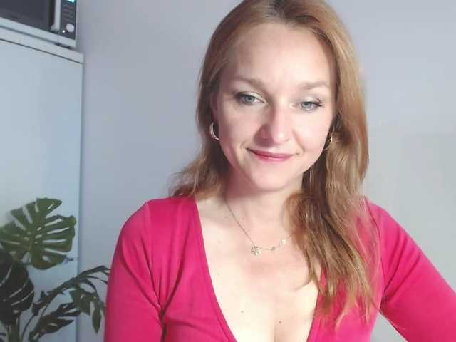 SecretAlicia