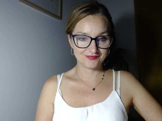 SecretAlicia