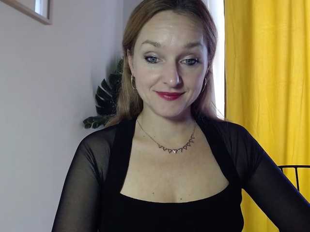 SecretAlicia live cam on BongaCams