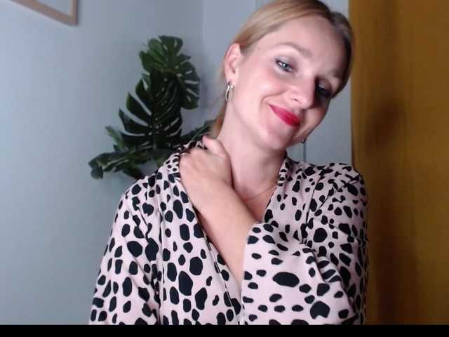 SecretAlicia
