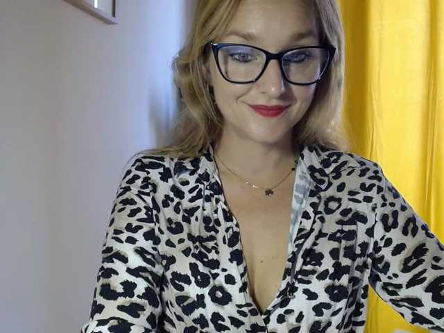 SecretAlicia