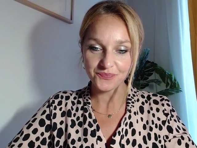 SecretAlicia live cam on BongaCams