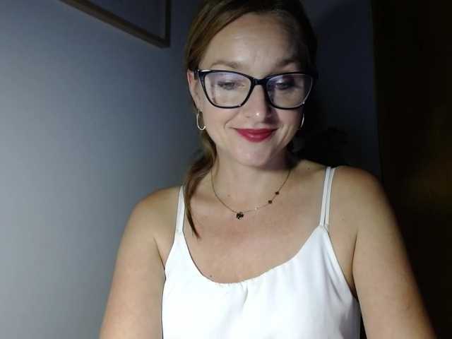 SecretAlicia live cam on BongaCams