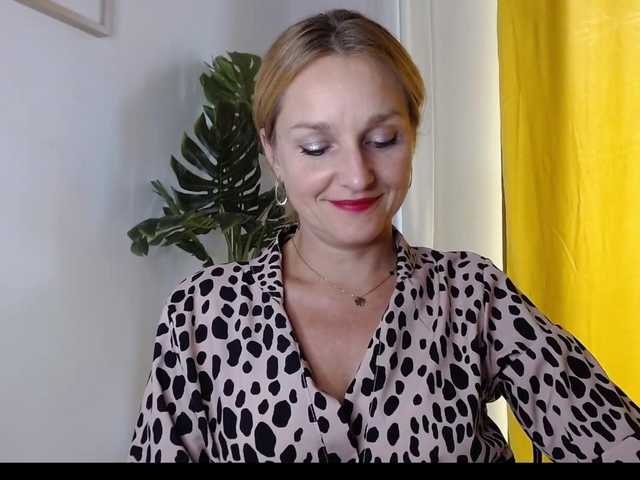 SecretAlicia