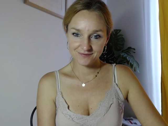 SecretAlicia