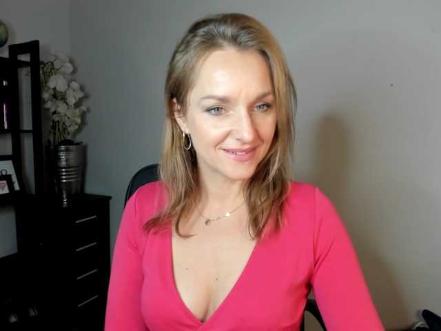 SecretAlicia