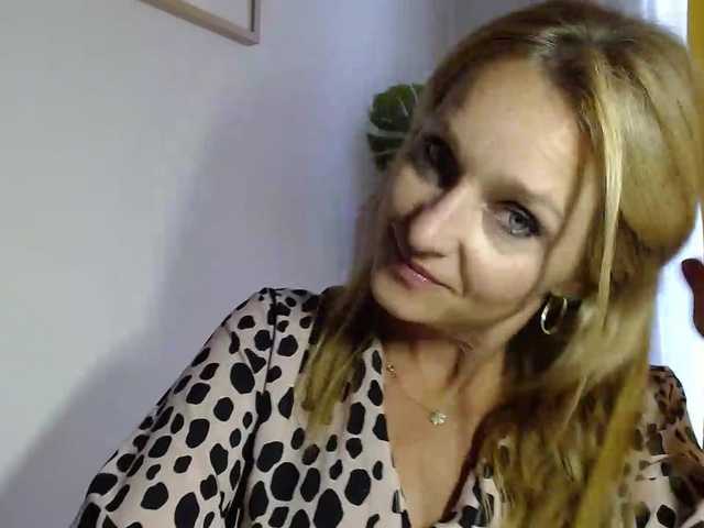 SecretAlicia