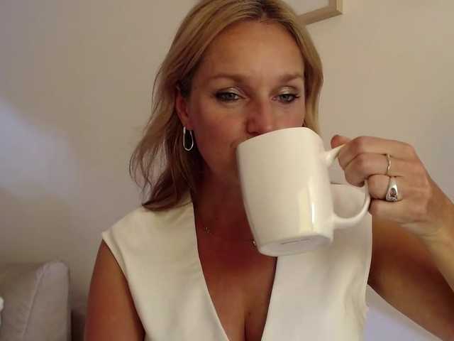 SecretAlicia live cam on BongaCams