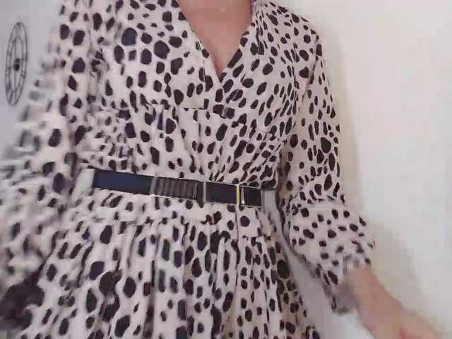 SecretAlicia
