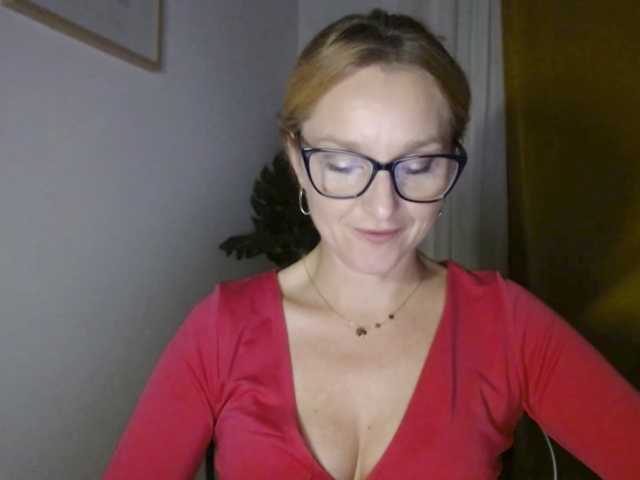 SecretAlicia