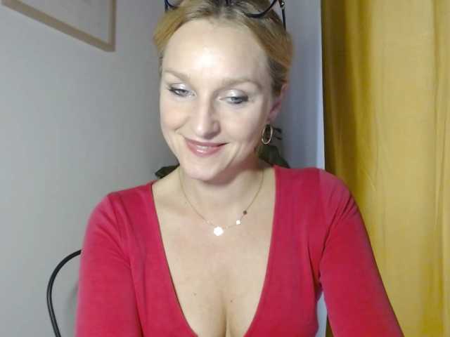 SecretAlicia