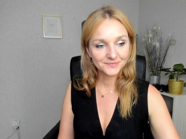 SecretAlicia Canlı Cam: BongaCams