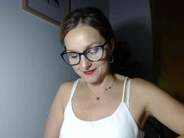 SecretAlicia