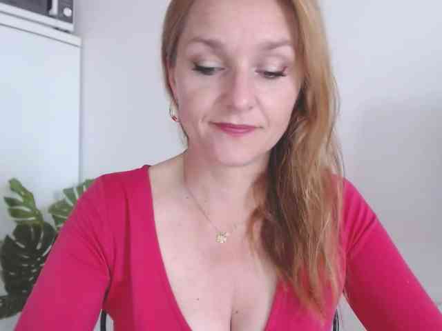 SecretAlicia