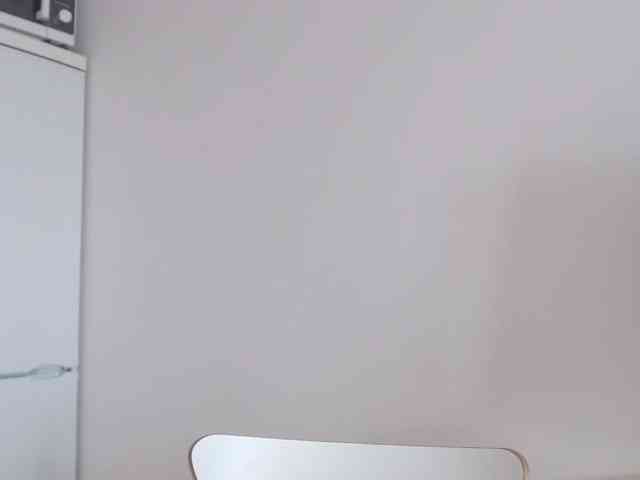 SecretAlicia webcam