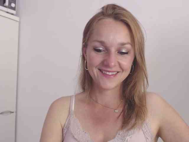 SecretAlicia