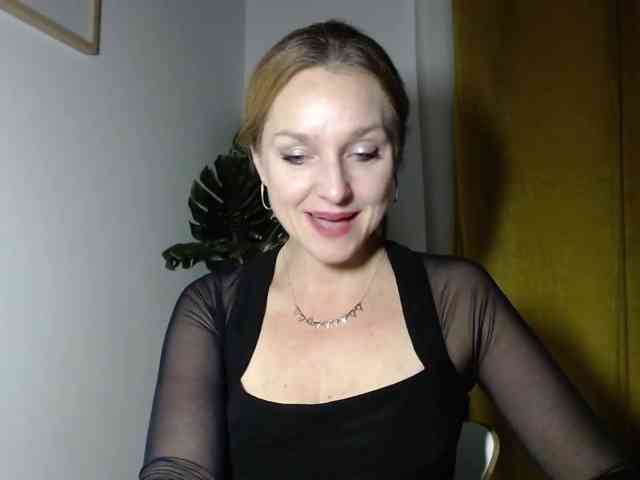 Model: SecretAlicia