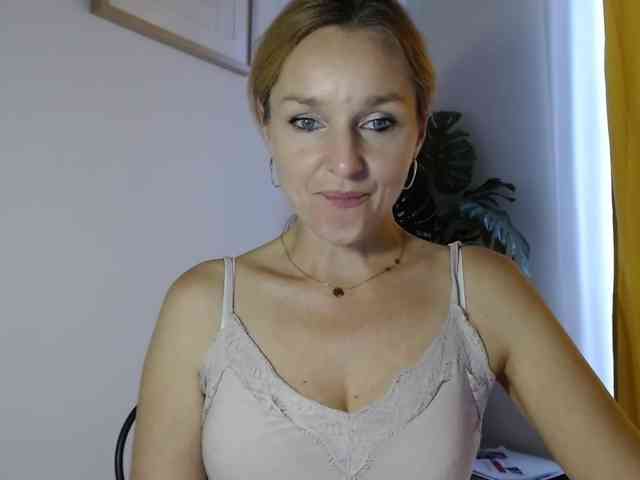 SecretAlicia