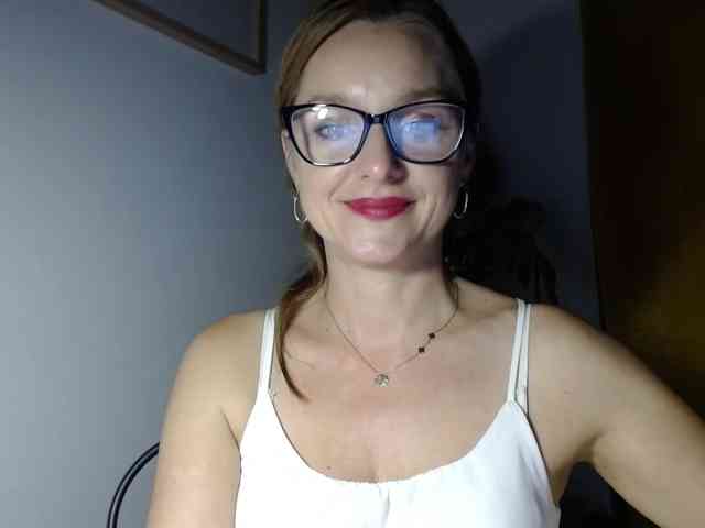 SecretAlicia