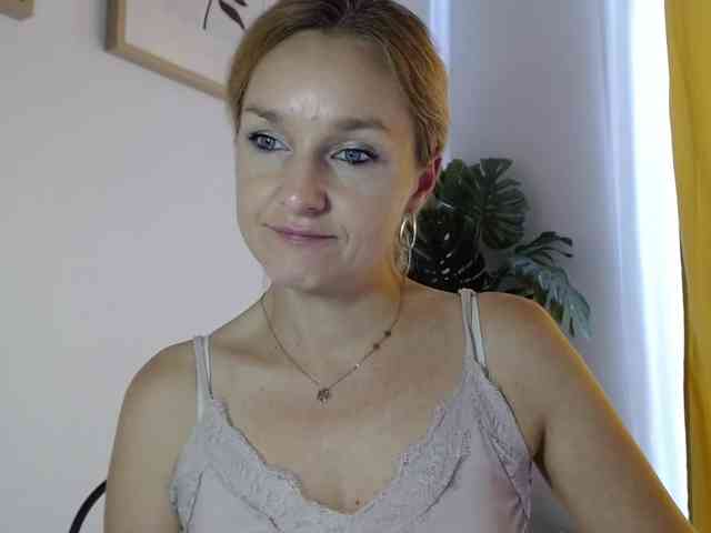 SecretAlicia