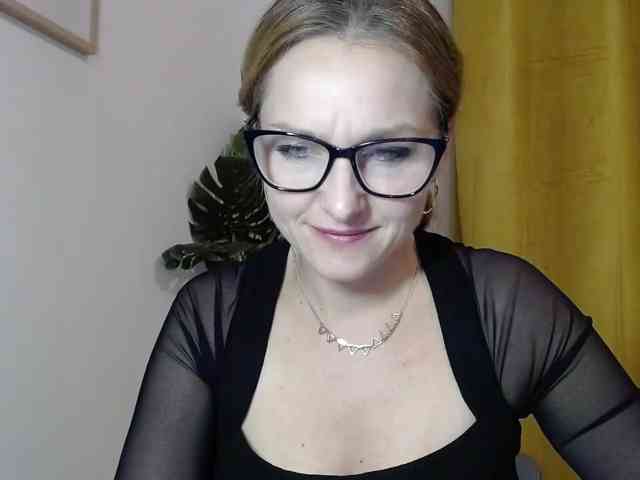 SecretAlicia