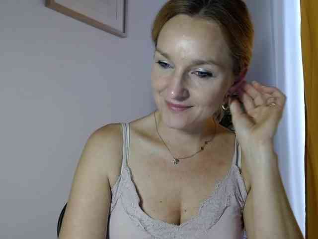 SecretAlicia
