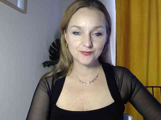SecretAlicia