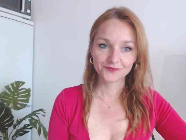 SecretAlicia