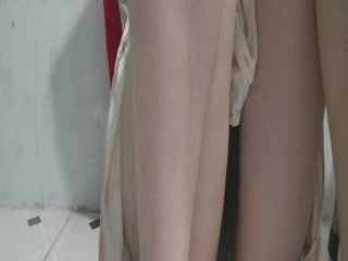 hana-sexy Porn Show
