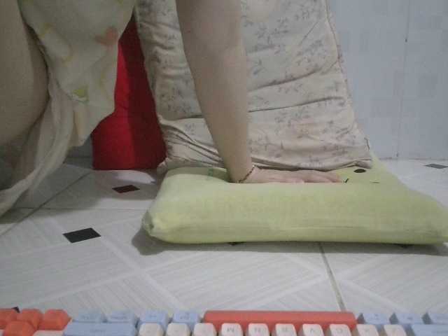hana-sexy live cam on BongaCams