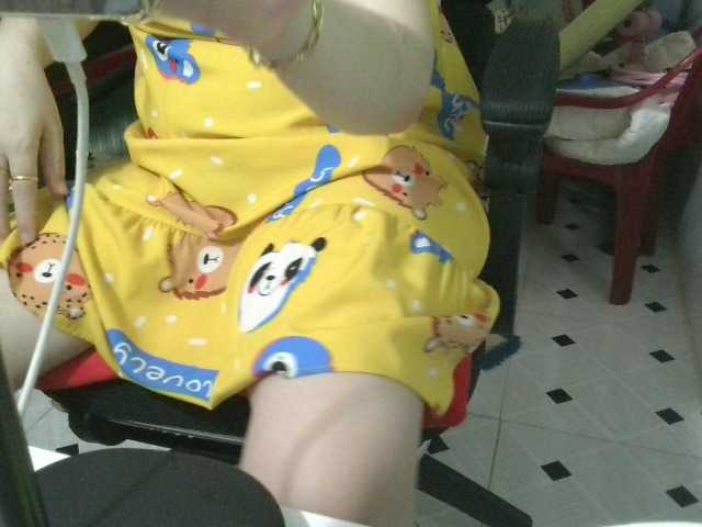 hana-sexy live cam on BongaCams