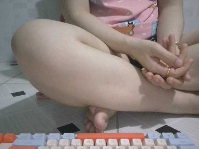 hana-sexy live cam on BongaCams