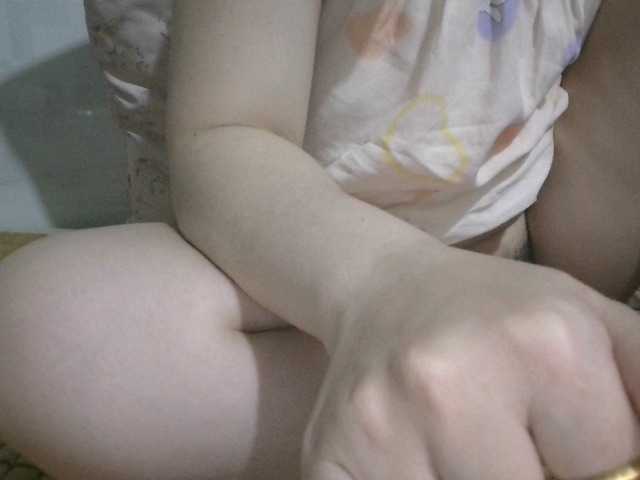 hana-sexy live cam on BongaCams