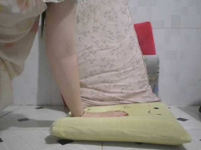 hana-sexy live cam on BongaCams