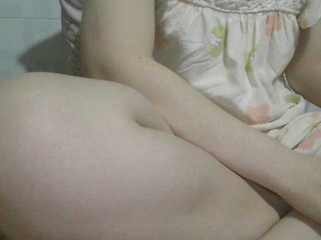 hana-sexy