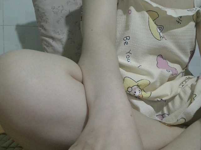 hana-sexy live cam on BongaCams