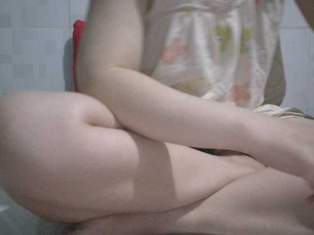 hana-sexy live cam on BongaCams