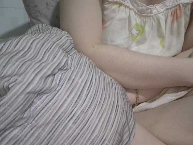 hana-sexy
