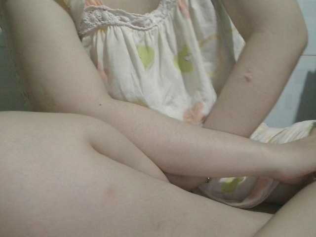 hana-sexy live cam on BongaCams