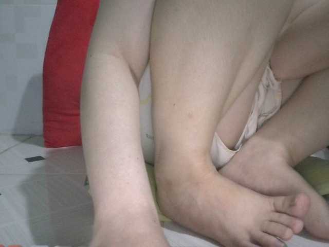 hana-sexy live cam on BongaCams