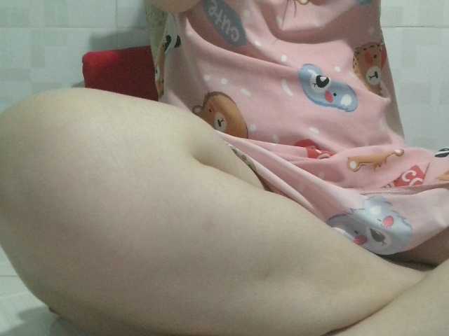 hana-sexy