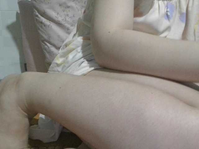 hana-sexy, live now on BongaCams